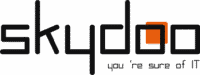 Logo Skydoo